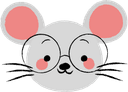 Nuo mažų dienų logo
