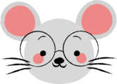 Nuo mažų dienų logo